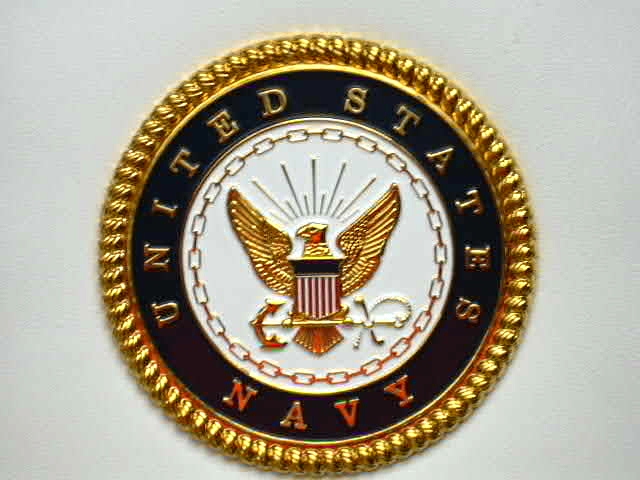 1-1 Emblem Navy.jpg